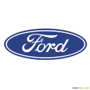 Tallassee Automotive