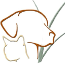 Tall Grass Animal Hospital