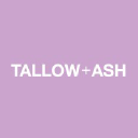 Tallow + Ash
