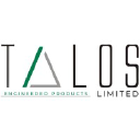 Talos Engineered Products LLC