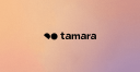 Tamara