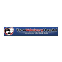Tama Veterinary Hospital