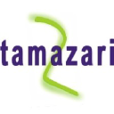Tamazari