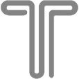 The Tambian Group