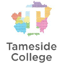 TAMESIDE COLLEGE