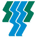 Tameside Council