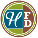 Henson Family Dental, LLC