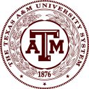 The Texas A&M University System