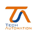 Tech Automation Inc