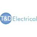 T&D Electrical LLC