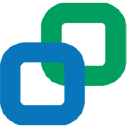 Tandem Bank