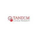 Tandem Clinical Research