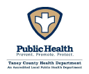 Taney County Health Department