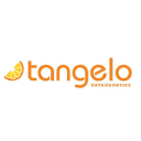 Tangelo Orthodontics