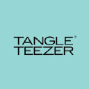 Tangle Teezer