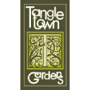 Tangletown Gardens