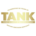 Transit Authority of Northern Kentucky