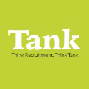 Tank Recruitment