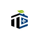 Tannen Contracting
