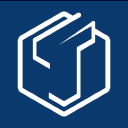 Tantalus Systems