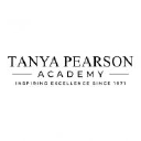 Tanya Pearson Academy