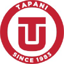 TAPANI Inc