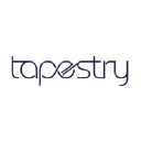 Tapestry Research