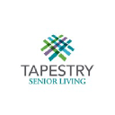 Tapestry Senior Living