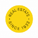 Taplin Group, LLC