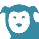 Tara Animal Hospital