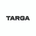 Targa