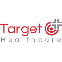 Target Healthcare Limited