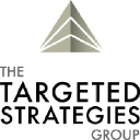 The Targeted Strategies Group