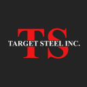 Target Steel