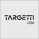 Targetti USA, Inc.