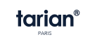 Tarian