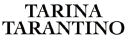 TARINA TARANTINO