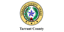 Tarrant County