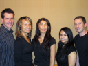 Tarzana Smile Design