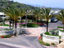 Tarzian Landscape Inc.