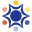 The Adult Skills Center