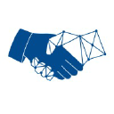 Trusted Autonomous Systems