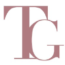 TASHAS GROUP