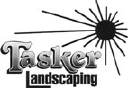 Tasker Landscaping LLC