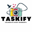 Taskify