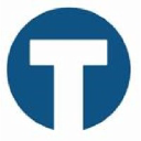Tasman Logistics