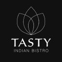 Tasty Indian Bistro
