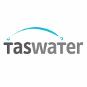 TasWater