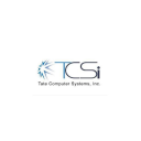 Tate Computer Systems
