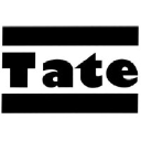 Tate Metalworks, Inc.